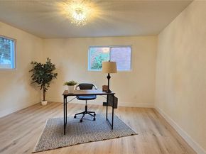 1956 S Poplar Street, Denver CO 80224