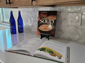 1956 S Poplar Street, Denver CO 80224