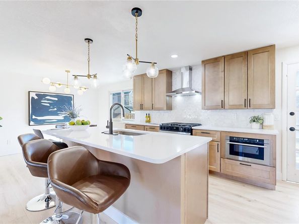 1956 S Poplar Street, Denver CO 80224