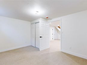 1956 S Poplar Street, Denver CO 80224