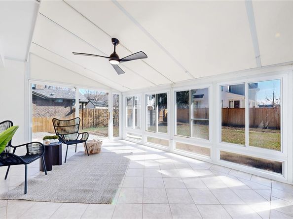 1956 S Poplar Street, Denver CO 80224