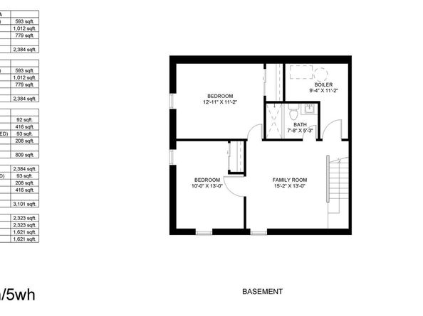 1956 S Poplar Street, Denver CO 80224