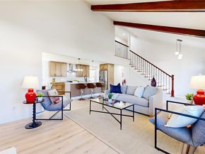 1956 S Poplar Street, Denver CO 80224