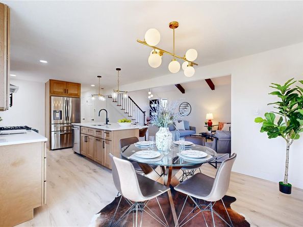 1956 S Poplar Street, Denver CO 80224