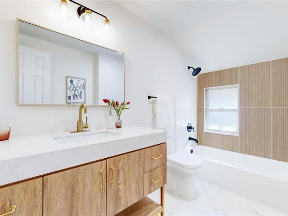 1956 S Poplar Street, Denver CO 80224