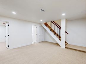 1956 S Poplar Street, Denver CO 80224