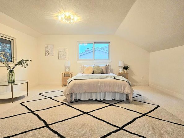 1956 S Poplar Street, Denver CO 80224