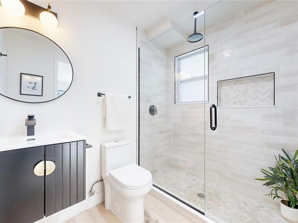 1956 S Poplar Street, Denver CO 80224