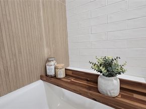 1956 S Poplar Street, Denver CO 80224