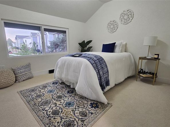 1956 S Poplar Street, Denver CO 80224