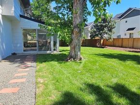 1956 S Poplar Street, Denver CO 80224