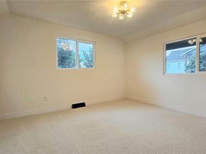 1956 S Poplar Street, Denver CO 80224