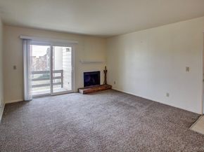 479 Wright Street 203, Lakewood CO 80228