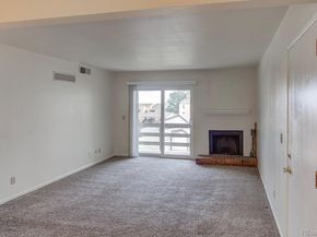 479 Wright Street 203, Lakewood CO 80228