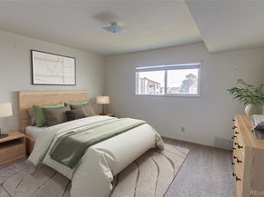 479 Wright Street 203, Lakewood CO 80228