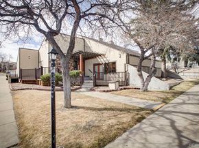 479 Wright Street 203, Lakewood CO 80228