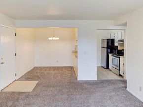 479 Wright Street 203, Lakewood CO 80228