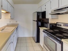 479 Wright Street 203, Lakewood CO 80228