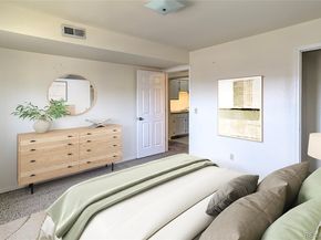 479 Wright Street 203, Lakewood CO 80228