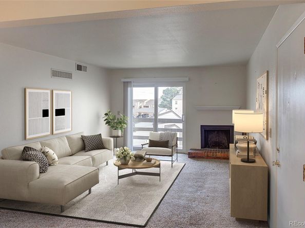 479 Wright Street 203, Lakewood CO 80228