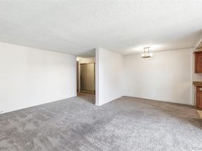 2 Adams Street 1007, Denver CO 80206