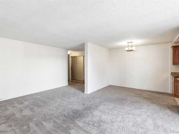 2 Adams Street 1007, Denver CO 80206