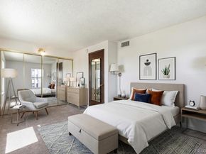 2 Adams Street 1007, Denver CO 80206
