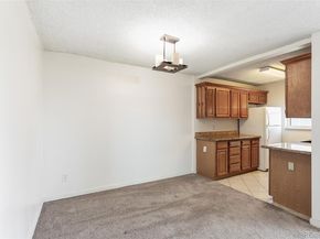 2 Adams Street 1007, Denver CO 80206