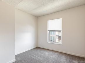 2 Adams Street 1007, Denver CO 80206