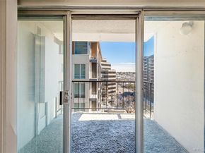 2 Adams Street 1007, Denver CO 80206
