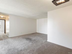 2 Adams Street 1007, Denver CO 80206