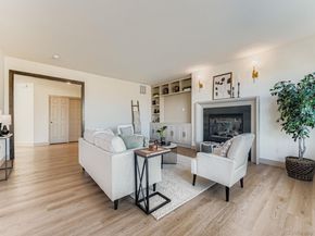 2713 Slate Court, Superior CO 80027