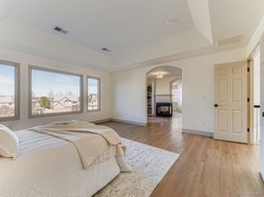 2713 Slate Court, Superior CO 80027