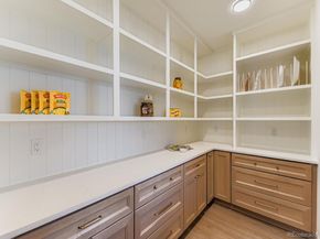 2713 Slate Court, Superior CO 80027