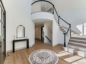 2713 Slate Court, Superior CO 80027