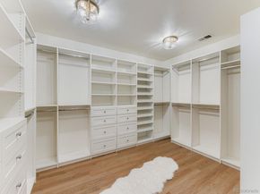 2713 Slate Court, Superior CO 80027