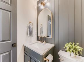 2713 Slate Court, Superior CO 80027