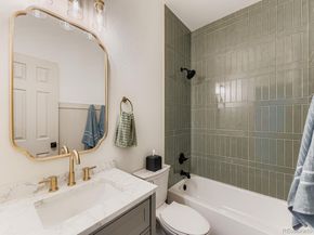 2713 Slate Court, Superior CO 80027