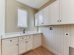 2713 Slate Court, Superior CO 80027