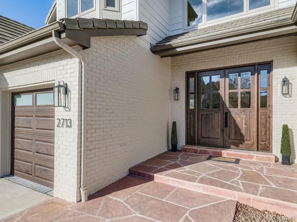 2713 Slate Court, Superior CO 80027