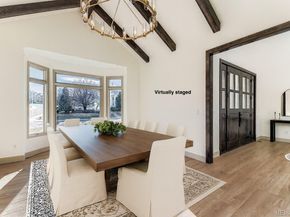 2713 Slate Court, Superior CO 80027