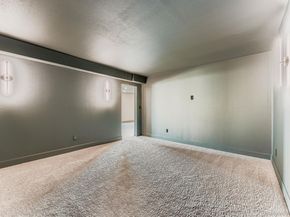 2713 Slate Court, Superior CO 80027