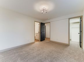 2713 Slate Court, Superior CO 80027