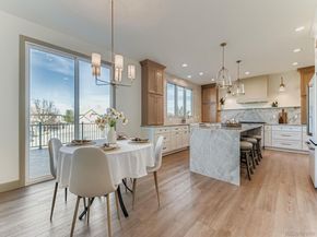 2713 Slate Court, Superior CO 80027