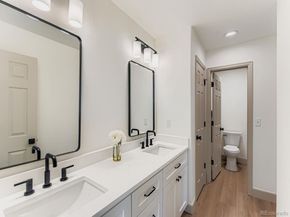 2713 Slate Court, Superior CO 80027