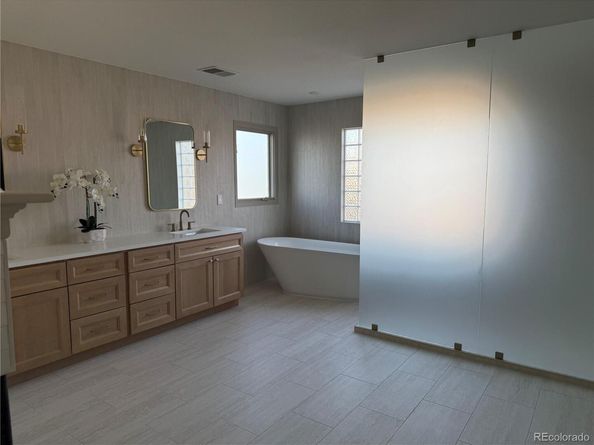 2713 Slate Court, Superior CO 80027