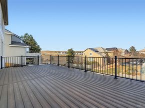 2713 Slate Court, Superior CO 80027