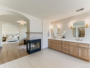 2713 Slate Court, Superior CO 80027