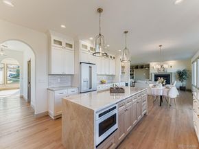 2713 Slate Court, Superior CO 80027