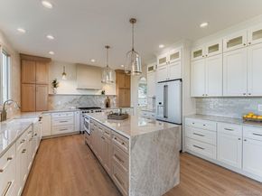2713 Slate Court, Superior CO 80027